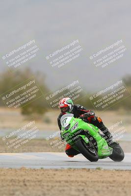 media/Mar-16-2024-CVMA (Sat) [[a528fcd913]]/Race 4 Formula Middleweight (Holeshot Race)/